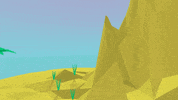 World Vr GIF