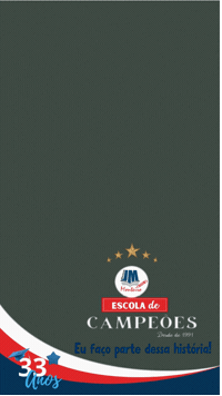 Jmmonteiro GIF by Colégio JM Monteiro