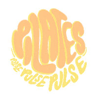 Work Workout Sticker