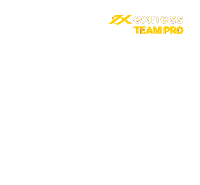 EXNESSGroup exness exnes exness trade exness gif Sticker