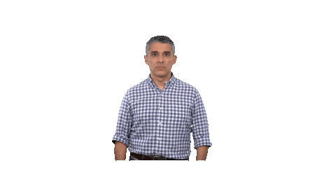 taylanyildiz giphyupload taylan taylanyıldız taylan yıldız Sticker