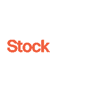 Stockxday2021 Sticker by StockX