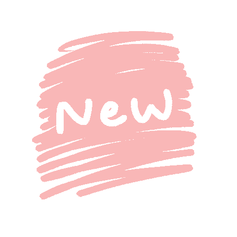 New Sticker