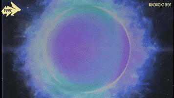 Glitch Lol GIF by Hyper RPG