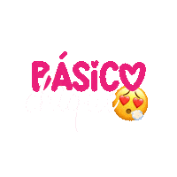 Bom Dia Jesus Sticker