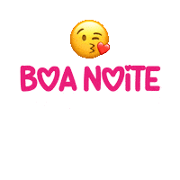 Bom Dia Jesus Sticker