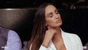 Channel 9 Omg GIF by Married At First Sight
