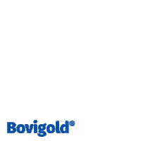 tortugaumamarcadsm vaca tortuga dsm bovigold Sticker