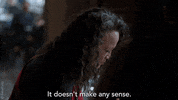 water drama GIF by Siren