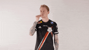 League Of Legends Lol GIF by G2 Esports