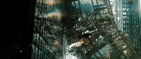dark of the moon transformers GIF