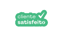 Satisfeito Inquieto Sticker by Caderode