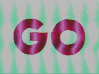 Art Go GIF