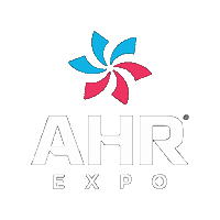 Ahr2026 Sticker by AHR Expo