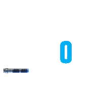 filmsymphonyorchestra cine fso film symphony orchestra film symphony Sticker