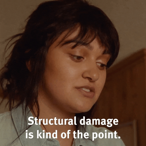 Neon Rated GIF by NEON