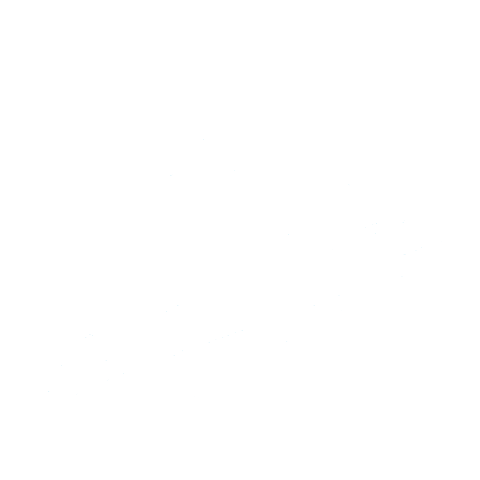 zloebl giphyupload airtime austria Sticker