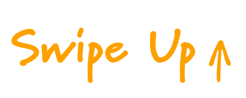 Swipeup Sticker by BoardVitals Inc.