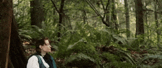 Writing Reaction GIF by zoefannet