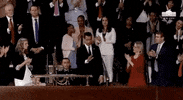 Juan Guaido GIF by GIPHY News