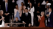 Juan Guaido GIF by GIPHY News