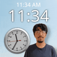 11Am GIF