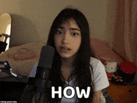 xmisabear twitch streamer how misa GIF