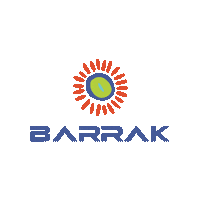 Cnidarios Sticker by BARRAK CIÊNCIA DOS CNIDÁRIOS