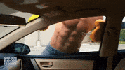 steamroomstories lgbt abs ohyeah steamroomstoriesthemovie GIF