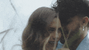 Sony Music Latin GIF by Joel DELEŌN