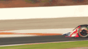 pascal wehrlein racing GIF by ABB Formula E