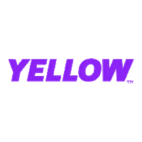 teamyellow yellow education create creativity Sticker