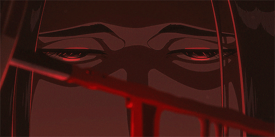 Failox giphyupload anime manga bleach GIF