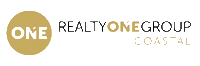 Real Estate Realtor Sticker by Charleston Agent