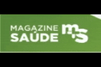 magazinesaudepe ms GIF