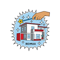 boardwalkottawa boardwalk remax boardwalk boardwalk ottawa remax boardwalk ottawa Sticker