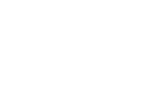 Friends Sticker