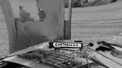 Destroy It Alice In Wonderland GIF by Hardly Art