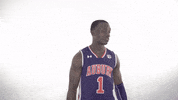 war eagle GIF by Auburn Tigers