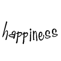 happiness acupfullof Sticker by Coffee Island Cyprus