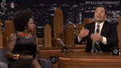 jimmy fallon lol GIF by The Tonight Show Starring Jimmy Fallon