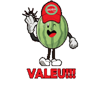 Sticker by Comercial Balaban
