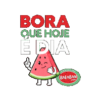 Sticker by Comercial Balaban