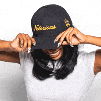 Fashion Style GIF by VeeFriends