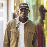 Fashion Style GIF by VeeFriends