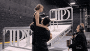 Taylor Swift GIF by Disney+