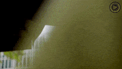 Awkward Rain GIF by 60 Second Docs