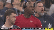 National Football League GIF by NFL