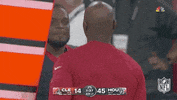 Houston Texans Football GIF by NFL
