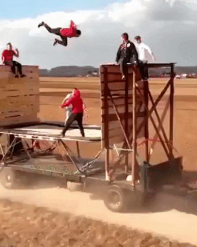 leninja giphyupload GIF